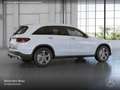 Mercedes-Benz GLC 300 e 4M AHK+LED+KAMERA+HUD+KEYLESS+9G Weiß - thumbnail 21
