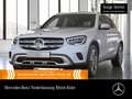 Mercedes-Benz GLC 300 e 4M AHK+LED+KAMERA+HUD+KEYLESS+9G Weiß - thumbnail 1