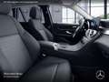 Mercedes-Benz GLC 300 e 4M AHK+LED+KAMERA+HUD+KEYLESS+9G Weiß - thumbnail 13