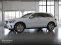 Mercedes-Benz GLC 300 e 4M AHK+LED+KAMERA+HUD+KEYLESS+9G Weiß - thumbnail 3