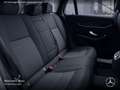 Mercedes-Benz GLC 300 e 4M AHK+LED+KAMERA+HUD+KEYLESS+9G Weiß - thumbnail 14