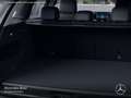Mercedes-Benz GLC 300 e 4M AHK+LED+KAMERA+HUD+KEYLESS+9G Weiß - thumbnail 10