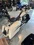 Harley-Davidson Road Glide Blanc - thumbnail 3