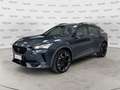 CUPRA Formentor 1.5 TSI DSG Grigio - thumbnail 3