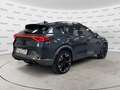 CUPRA Formentor 1.5 TSI DSG Grigio - thumbnail 5