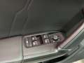 CUPRA Formentor 1.5 TSI DSG Grigio - thumbnail 15