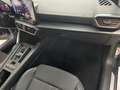 CUPRA Formentor 1.5 TSI DSG Grigio - thumbnail 10