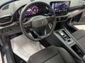 CUPRA Formentor 1.5 TSI DSG Grigio - thumbnail 8