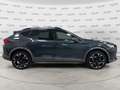 CUPRA Formentor 1.5 TSI DSG Grigio - thumbnail 4