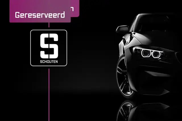 MINI John Cooper Works 1.5 Cooper 39.000km NAP, Navigatie, Sportstoelen,