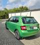 Skoda Fabia 1.0 MPI Cool Edition - thumbnail 2