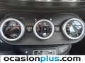Fiat 500X 1.3 Firefly S&S Cross DCT 4x2 Negro - thumbnail 27
