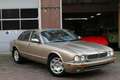 Jaguar XJ8 4.0 V8 (X308) - Nieuwstaat/Youngtimer/Stoelverwarm Beige - thumbnail 13