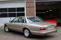 Jaguar XJ8 4.0 V8 (X308) - Nieuwstaat/Youngtimer/Stoelverwarm Beige - thumbnail 8