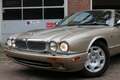 Jaguar XJ8 4.0 V8 (X308) - Nieuwstaat/Youngtimer/Stoelverwarm Beige - thumbnail 2