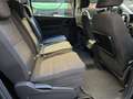 Volkswagen Sharan 2.0TDI Advance BMT DSG 140 Negro - thumbnail 11