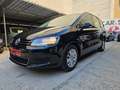 Volkswagen Sharan 2.0TDI Advance BMT DSG 140 Negro - thumbnail 1