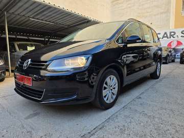 2.0TDI Advance BMT DSG 140