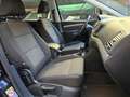 Volkswagen Sharan 2.0TDI Advance BMT DSG 140 Negro - thumbnail 12