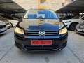 Volkswagen Sharan 2.0TDI Advance BMT DSG 140 Negro - thumbnail 5