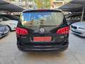 Volkswagen Sharan 2.0TDI Advance BMT DSG 140 Negro - thumbnail 6