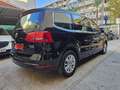 Volkswagen Sharan 2.0TDI Advance BMT DSG 140 Negro - thumbnail 3