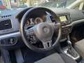 Volkswagen Sharan 2.0TDI Advance BMT DSG 140 Negro - thumbnail 14