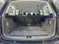 Volkswagen Sharan 2.0TDI Advance BMT DSG 140 Negro - thumbnail 8