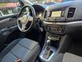Volkswagen Sharan 2.0TDI Advance BMT DSG 140 Negro - thumbnail 13