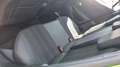 Opel Mokka 1.5 diesel Elegance Verde - thumbnail 18