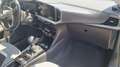 Opel Mokka 1.5 diesel Elegance Verde - thumbnail 11