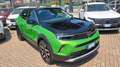 Opel Mokka 1.5 diesel Elegance Verde - thumbnail 5
