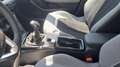 Opel Mokka 1.5 diesel Elegance Verde - thumbnail 24