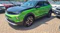 Opel Mokka 1.5 diesel Elegance Verde - thumbnail 26