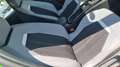 Opel Mokka 1.5 diesel Elegance Verde - thumbnail 10