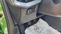 Opel Mokka 1.5 diesel Elegance Verde - thumbnail 25