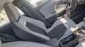 Opel Mokka 1.5 diesel Elegance Verde - thumbnail 9