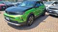 Opel Mokka 1.5 diesel Elegance Verde - thumbnail 3