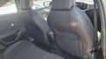 Opel Mokka 1.5 diesel Elegance Verde - thumbnail 14