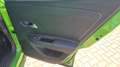 Opel Mokka 1.5 diesel Elegance Verde - thumbnail 15