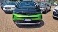 Opel Mokka 1.5 diesel Elegance Verde - thumbnail 1