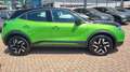 Opel Mokka 1.5 diesel Elegance Verde - thumbnail 6