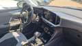 Opel Mokka 1.5 diesel Elegance Verde - thumbnail 8