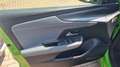 Opel Mokka 1.5 diesel Elegance Verde - thumbnail 21