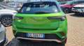 Opel Mokka 1.5 diesel Elegance Verde - thumbnail 16