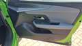 Opel Mokka 1.5 diesel Elegance Verde - thumbnail 12