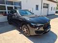 Maserati Levante GranSport Q4 Schwarz - thumbnail 12
