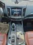 Maserati Levante GranSport Q4 Schwarz - thumbnail 23