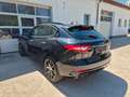 Maserati Levante GranSport Q4 Schwarz - thumbnail 6