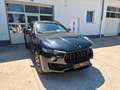 Maserati Levante GranSport Q4 Schwarz - thumbnail 13